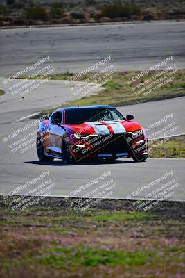 media/Feb-18-2024-Extreme Speed (Sun) [[27751ef890]]/Green Group/